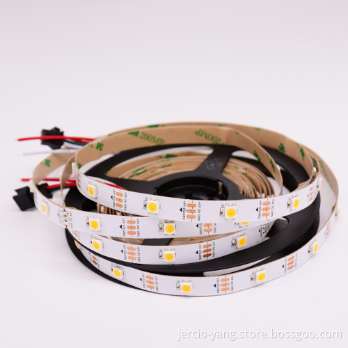 SK6812 LED Lights